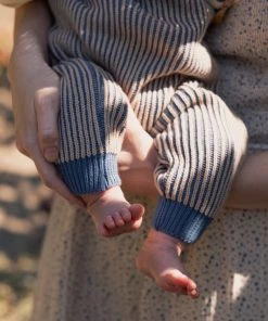 Fin & Vince Sale Women's Smock Dress - Encore Floral