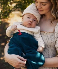 Fin & Vince Sale Women's Smock Dress - Encore Floral