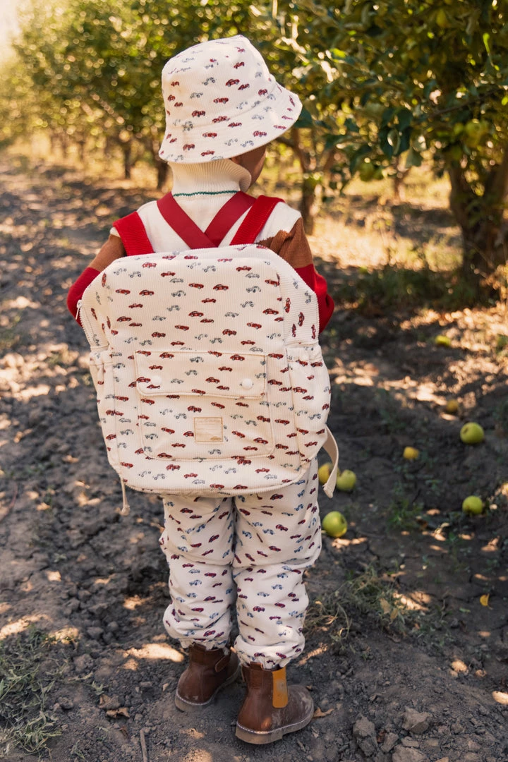 Fin & Vince Sale Waterproof Dungarees - Derby 12 Fin & Vince Sale Waterproof Dungarees - Derby