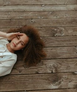 Fin & Vince Red, White And Blue Adventure Pack - Strawberries