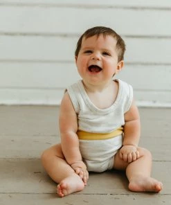 Fin & Vince Playground Jumper - Confetti Red, White And Blue 14 Fin & Vince Playground Jumper - Confetti Red, White And Blue