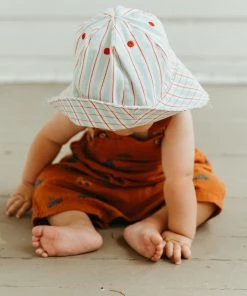 Fin & Vince Short Overall - Cars 13 Fin & Vince Short Overall - Cars