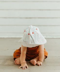 Fin & Vince Short Overall - Cars 14 Fin & Vince Short Overall - Cars