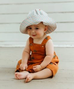 Fin & Vince Short Overall - Cars 12 Fin & Vince Short Overall - Cars