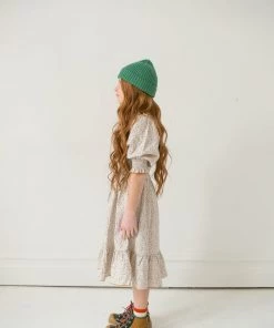 Fin & Vince Sale Colorblock Socks - Chili