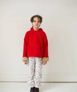 Fin & Vince Vintage Jeans - Derby 20 Fin & Vince Vintage Jeans - Derby