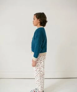 Fin & Vince Sale Painter Jumpsuit - Derby