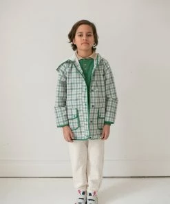 Fin & Vince Terry Track Pants - Confetti Sale