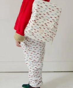 Fin & Vince Vintage Jeans - Derby 22 Fin & Vince Vintage Jeans - Derby