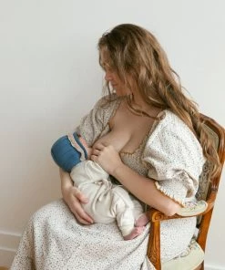 Fin & Vince Sale Women's Smock Dress - Encore Floral