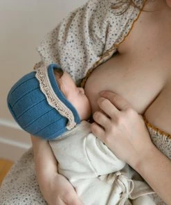 Fin & Vince Sale Women's Smock Dress - Encore Floral