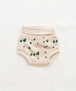 Fin & Vince Bloomer - Duckling Waffle Sale