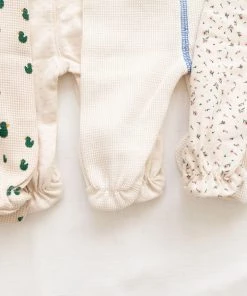 Fin & Vince Home Pant - Petit Floral Sale 9 Fin & Vince Home Pant - Petit Floral Sale