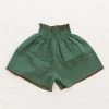 Fin & Vince Mia Culotte - Ivy