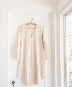 Fin & Vince Sale Women's Casual Dress - Confetti