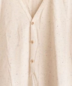 Fin & Vince Sale Women's Casual Dress - Confetti