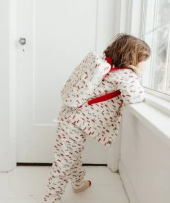 Fin & Vince Vintage Jeans - Derby 15 Fin & Vince Vintage Jeans - Derby