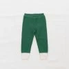 Fin & Vince Waffle Home Pant - Fern Sale 1 Fin & Vince Waffle Home Pant - Fern Sale