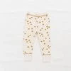 Fin & Vince Sale Waffle Home Pant - Starry Sky 1 Fin & Vince Sale Waffle Home Pant - Starry Sky