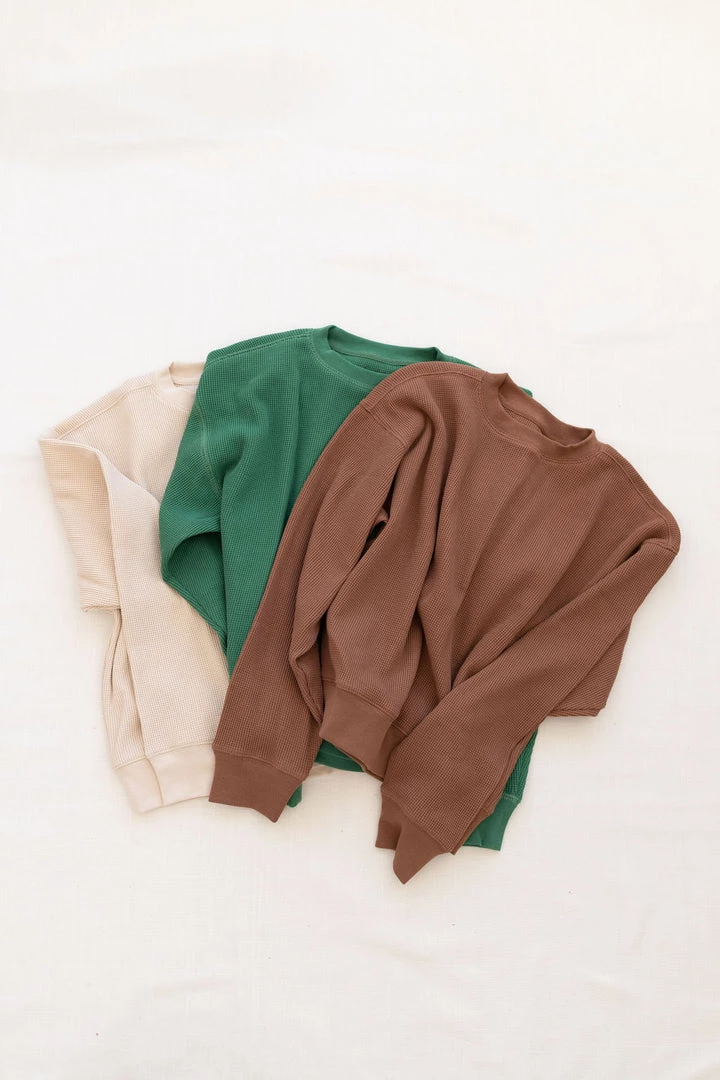 Fin & Vince Women's Raglan Tee - Fern 5 Fin & Vince Women's Raglan Tee - Fern