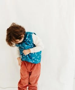 Fin & Vince Sale Puffer Jacket - Ocean Shooting Stars 19 Fin & Vince Sale Puffer Jacket - Ocean Shooting Stars