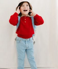 Fin & Vince Bucket Hat - Derby Sale