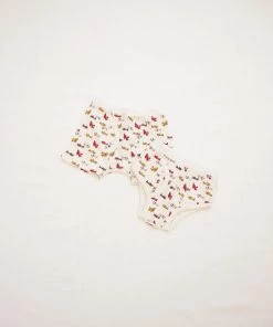 Fin & Vince Boxer - Aviator Sale