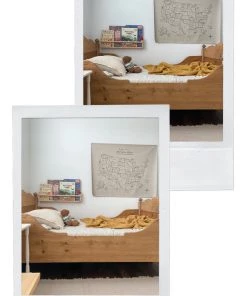 Fin & Vince Mobile Preset Pack