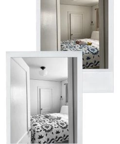 Fin & Vince Mobile Preset Pack