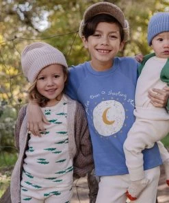 Fin & Vince Waffle Henley Top - Alligator Sale 11 Fin & Vince Waffle Henley Top - Alligator Sale