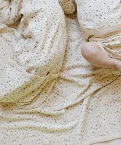 Fin & Vince Sale Bloomer - Petit Floral