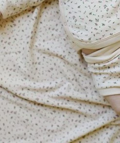 Fin & Vince Sale Bloomer - Petit Floral