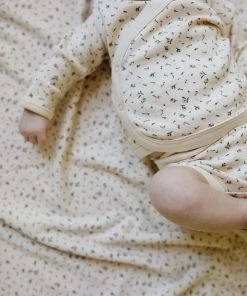 Fin & Vince Sale Bloomer - Petit Floral