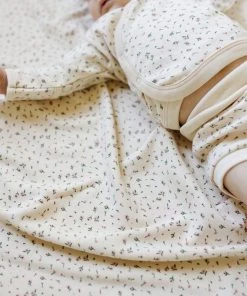 Fin & Vince Sale Bloomer - Petit Floral