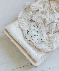 Fin & Vince Bloomer - Duckling Waffle Sale