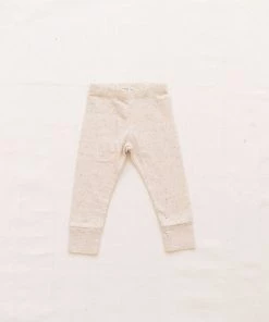 Fin & Vince Pant - Confetti