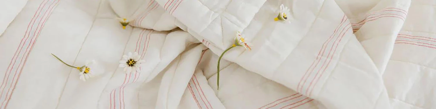 Vince Sales Shop -Vince Sales Shop banner