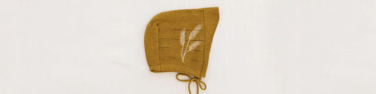 Vince Sales Shop -Vince Sales Shop banner2