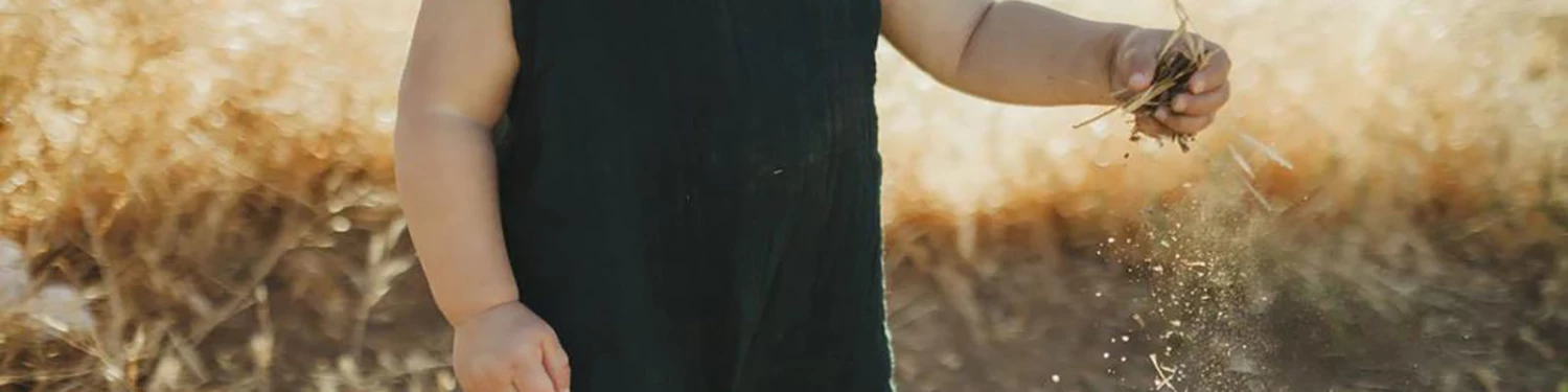 Vince Sales Shop -Vince Sales Shop banner34